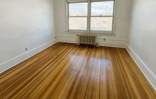 2 beds, 1 bath, $1,150, Unit 423 North Street New Amsterdam Pre-Approval Application