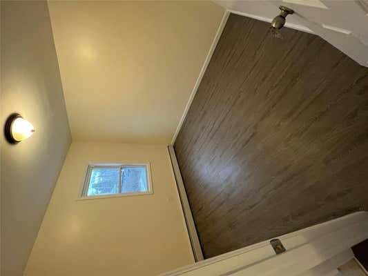 3 beds, 2 baths, 1,000 sqft, $3,400