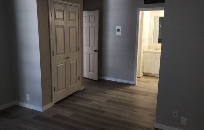 1 bed, 1 bath, 576 sqft, $1,545, Unit 301