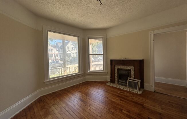 1529-31 Cass