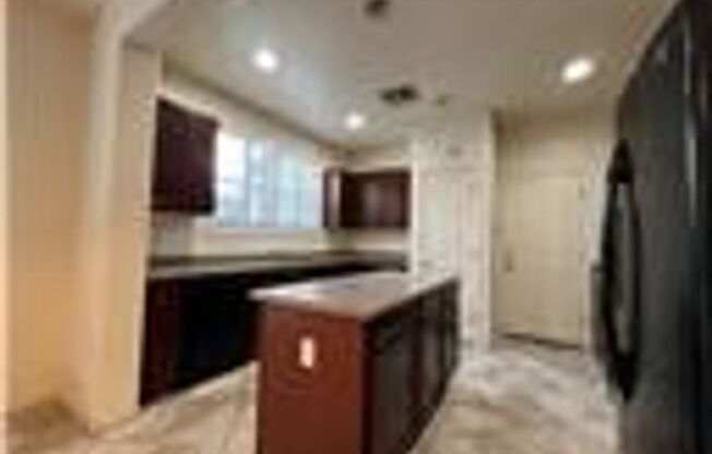 2 beds, 2.5 baths, $1,850