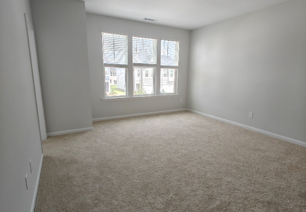 21 NETTLE LN