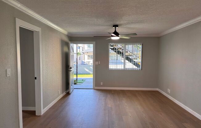 2 beds, 1.5 baths, 866 sqft, $3,115, Unit 800N3