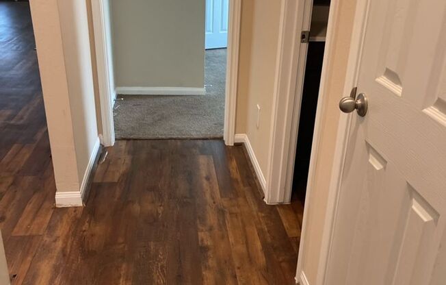 3510 Indian Mound Trl - ***Ask about our No Cash Security Deposit Option***