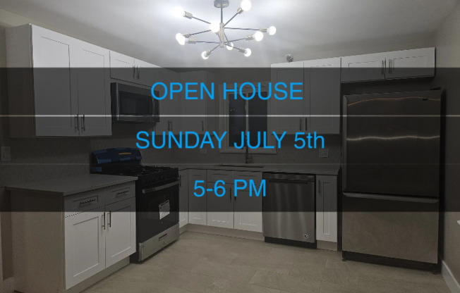 8715 RDG ST