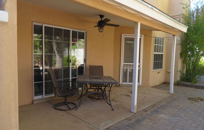 2 beds, 2 baths, $1,700