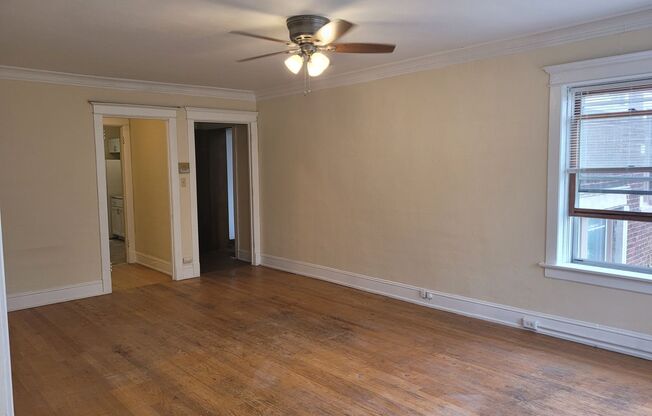 1318-20 Van Buren