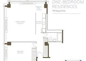 Partner-provided photo for $1617 unit