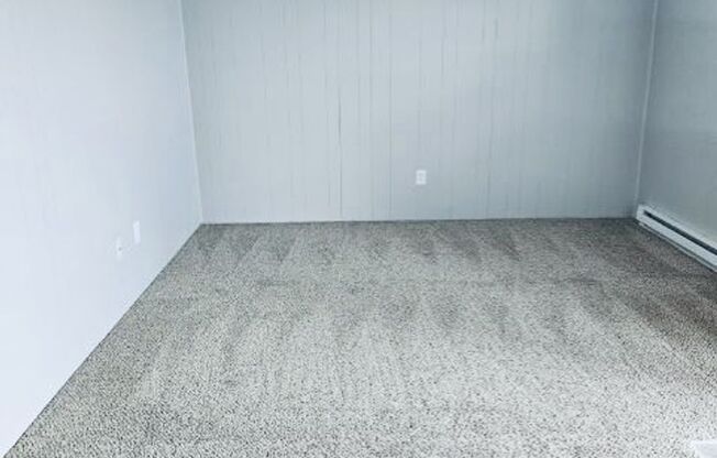 1 bed, 1 bath, 576 sqft, $765, Unit 3625-A