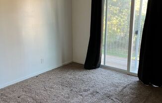 1 bed, 1 bath, 800 sqft, $999.99, Unit 810