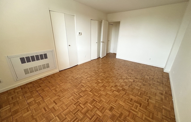 1 bed, 1 bath, 730 sqft, $2,750, Unit 401