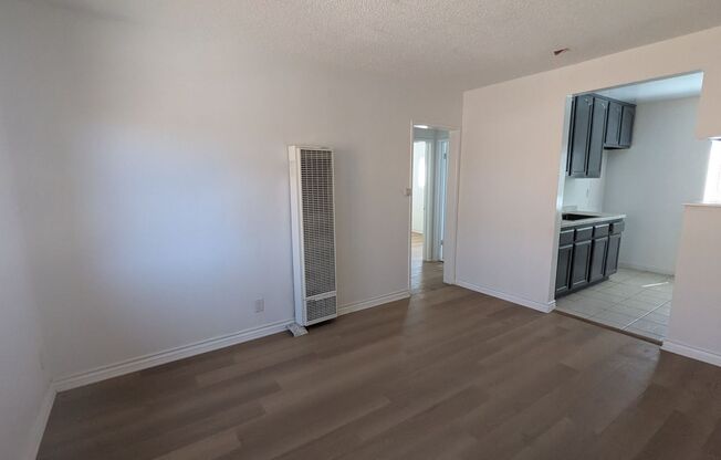 9815 & 9817 Imperial Hwy