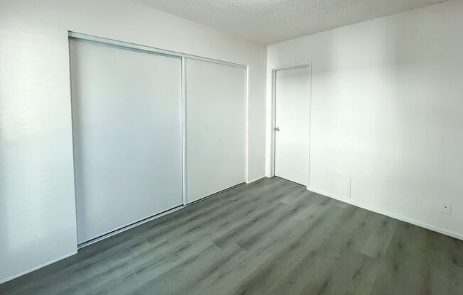 Charming Apartments in Playa Del Rey – Prime Location!