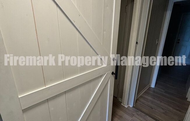 Southern Charm & Modern Luxury Await: Discover 33 Sunrise Lane in Ringgold, Georgia