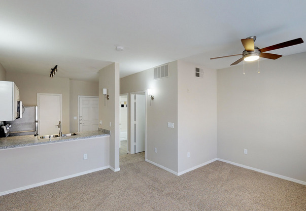 5725 MARTIN RD