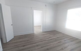 1 bed, 1 bath, 630 sqft, $1,695, Unit 12