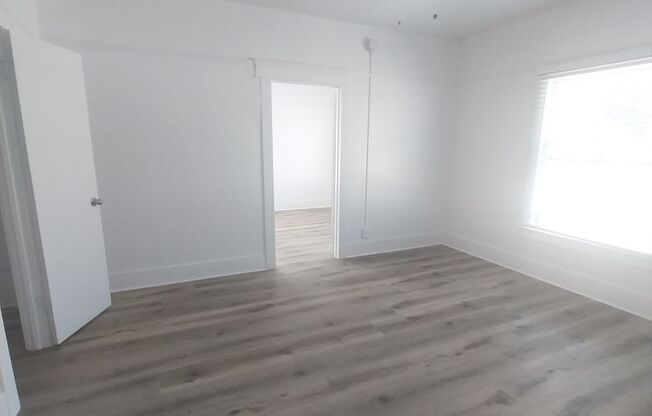 1 bed, 1 bath, 630 sqft, $1,695, Unit 12