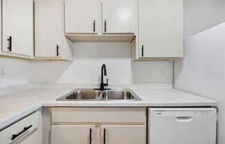 Partner-provided photo for $1525 unit