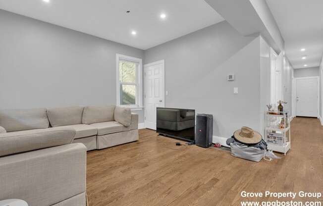 68 HARVEST ST