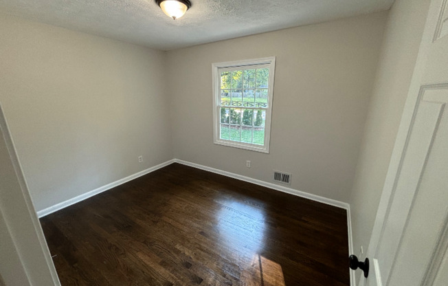 5222 SCOFIELD RD