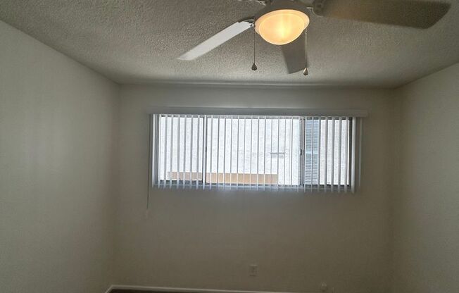 1 bed, 1 bath, $1,850