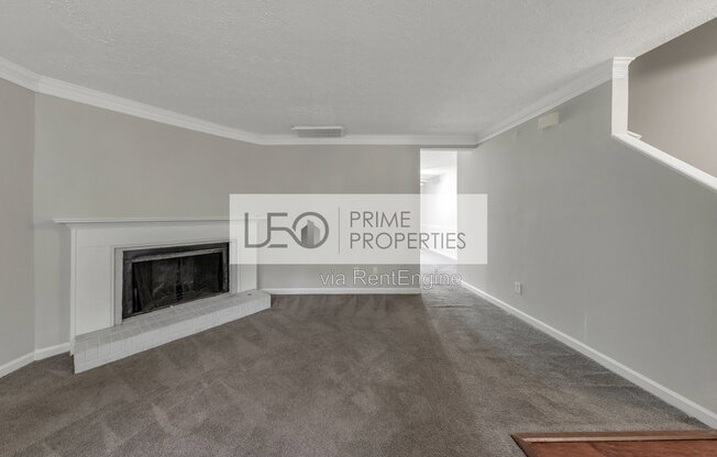 1008 HUNTINGTON TRCE SE