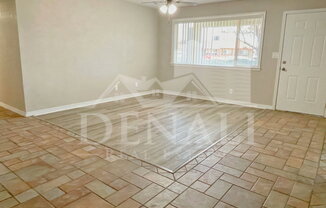 4 beds, 2 baths, 2,070 sqft, $2,295