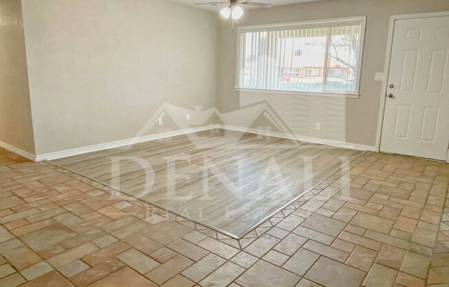 4 beds, 2 baths, 2,070 sqft, $2,295