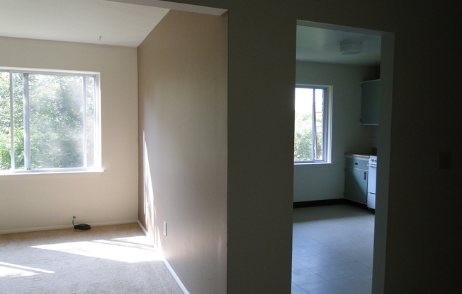 2 beds, 1 bath, 800 sqft, $805, Unit ONE-O3