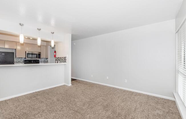 Home - Muse Apartments - Dallas, TX