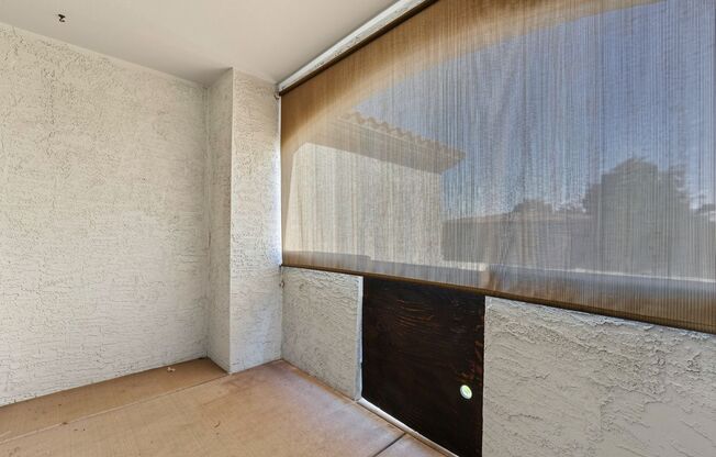 1 bed, 1 bath, $1,395, Unit UNIT 2075