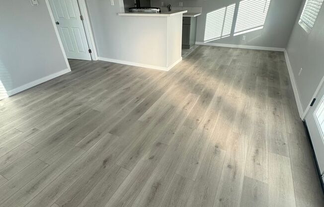 218 Chicago in Beautiful Huntington Beach!