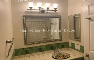 1313 E ALLEN RD