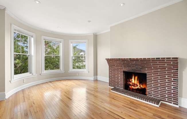 91 Perkins St 12