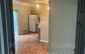 4531 E BOARDWALK BLDG Y DR