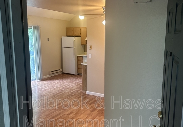 4531 E BOARDWALK BLDG Y DR