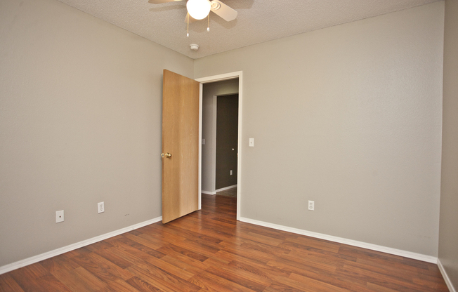 3 beds, 2 baths, $1,495