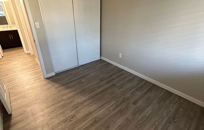 1 bed, 1 bath, 550 sqft, $1,600, Unit 47