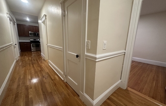 1 bed, 1 bath, 776 sqft, $3,500, Unit 9