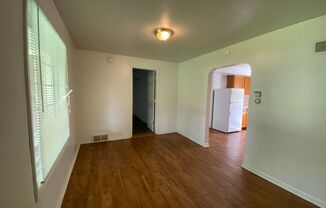 5 beds, 2 baths, 1,476 sqft, $2,625, Unit 1215 Euclid