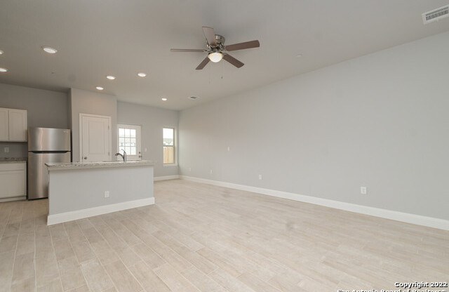 7220 SAVANNAH BRKS