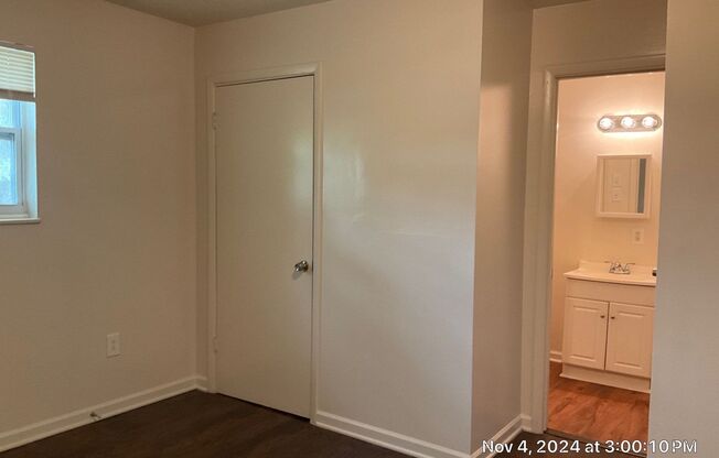 1 bed, 1 bath, 485 sqft, $995, Unit 03216-10