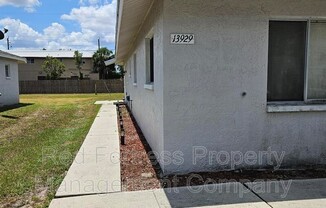 13929 1 ST