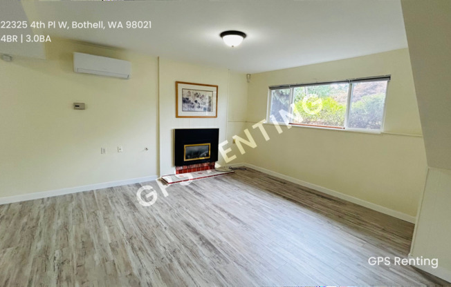 22325 4 PL W