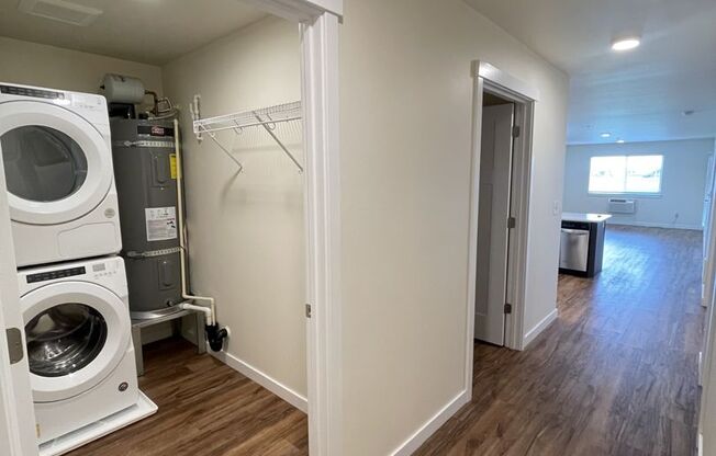 2 beds, 2 baths, 1,106 sqft, $1,800, Unit 8878-304