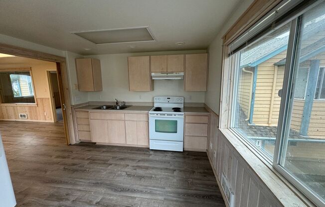 1 bed, 1 bath, $1,400, Unit 1026/A/5