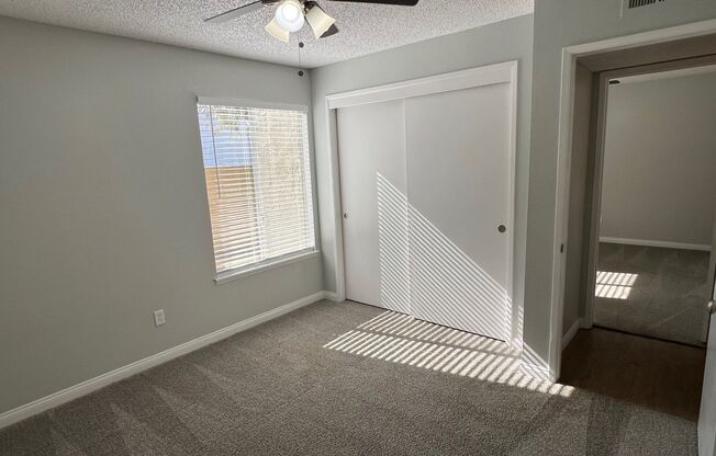 3 beds, 2 baths, 1,100 sqft, $1,775, Unit 59