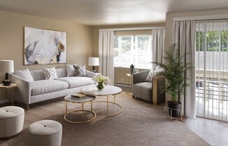 Partner-provided photo for $2495 unit