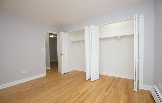 1 bed, 1 bath, $1,495, Unit 321