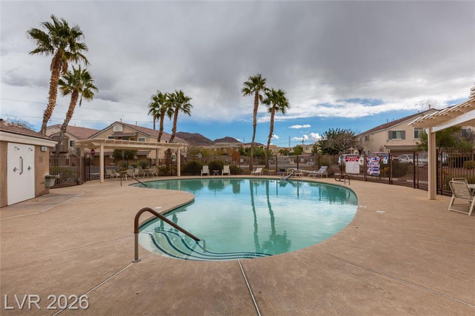 2 beds, 2 baths, $1,550, Unit # 101